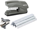 Bostitch Office Heavy Duty 40 Sheet Stapler by BostitchOfficeProducts