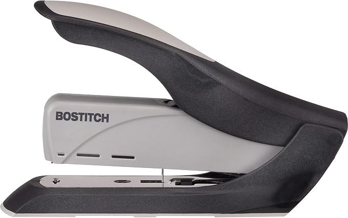Bostitch Office 60 Sheet Heavy Duty Stapler - Image 9