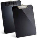 Officemate Magnetic Clipboard by Officemate
