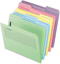 Pendaflex 45270 Printed Notes Folders by TOPSProducts