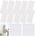 Self Adhesive Power Strip Holder 10 Pack by Kare+%26+Kind