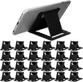 Macarrie 24 Pcs Cell Phone Stand, Universal Foldable Tablet Stand by Macarrie