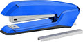 Bostitch Office Ascend 3 in 1 Stapler, 20 Sheet Capacity, Integrated Remover & by BostitchOfficeProducts