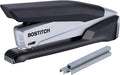 Bostitch Office InPower Desktop Eco-Friendly Stapler, One-Finger Technology by BostitchOfficeProducts