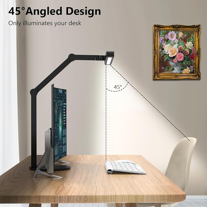 Micomlan Architect Desk Lamp - Image 4