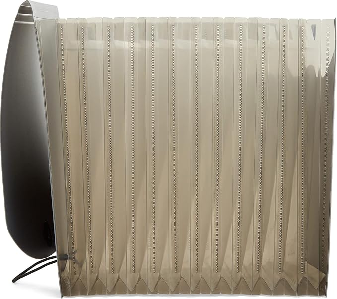 Amazon Basics Expanding File Folder, Document Organizer - Image 6