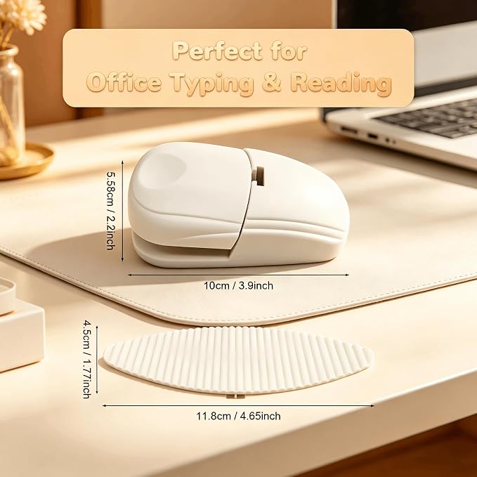 Document Holder for Typing - Image 3
