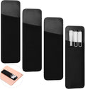 Chinco 4 Pack Adhesive Pen Holder by Chinco