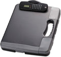 Officemate Portable Clipboard Storage Case by Officemate