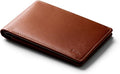 Bellroy Travel Wallet, travel document holder - by Unknown