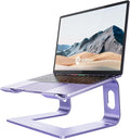 Nulaxy Ergonomic Aluminum Laptop Stand by Nulaxy