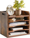 YMYNY Desktop File Organizer by High-qualityhomefurnishing