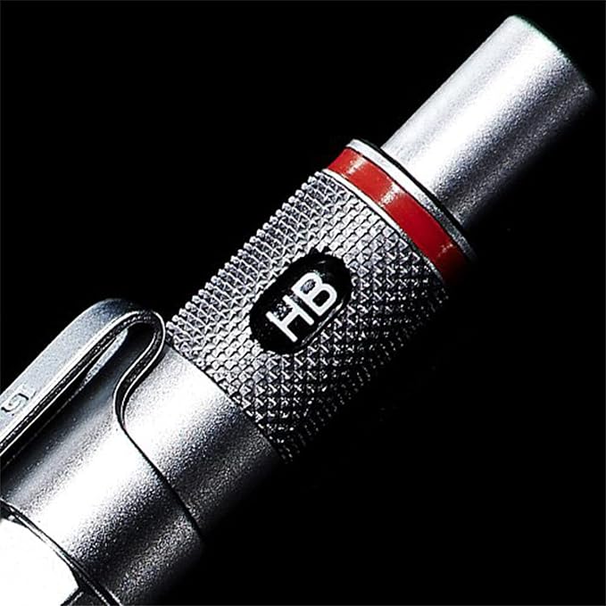 rOtring 600 Mechanical Pencil, 0.7 mm Lead - Image 10