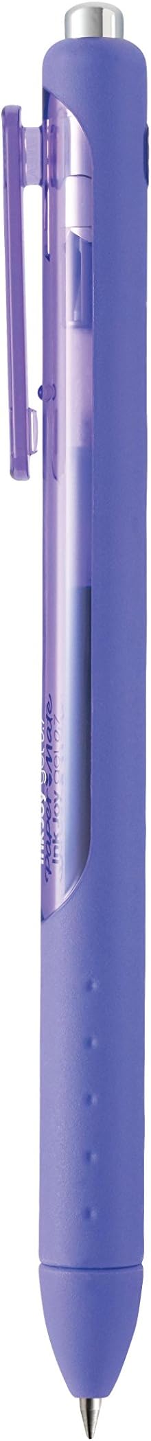 Paper Mate InkJoy Gel Pens, Medium Point, Teacher Essentials, Journaling - Image 34