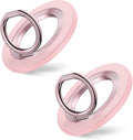 SYNCWIRE Magnetic Phone Ring Holder by SYNCWIRE