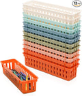 4E's Novelty 12 Pack Pencil Holder by 4EsNovelty