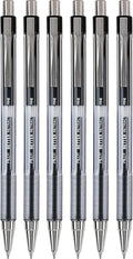PILOT The Better Ball Point Pen Refillable & Retractable Ballpoint Pens by PilotCorporationofAmerica