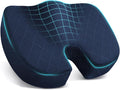 TushGuard Seat Cushion by TushGuardSeatCushonsPillows