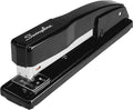Swingline Stapler, Commercial Desk Stapler, 20 Sheets Capacity by Swingline