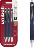 Uni-Ball Jetstream RT Pens by uni-ball
