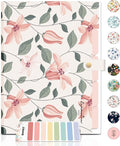 Sooez File Folders Organizer, Folders by Sooez