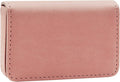 RFID Blocking Wallet by AI-DEE