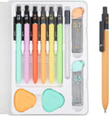 Ddaowanx Mechanical Pencil Set, Gifts by Ddaowanx