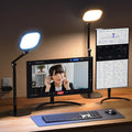 Led Desk Lamps for Home Office by LitONES