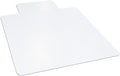 Dimex Office Chair Mat for Low Pile Carpet by Dimex