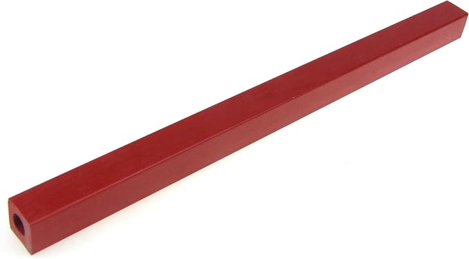 HFS 12" Stack Paper Cutter - Image 5
