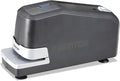 Bostitch Impulse Drive, 30 Sheet Electric Stapler, No Jam Technology, Easy by BostitchOfficeProducts