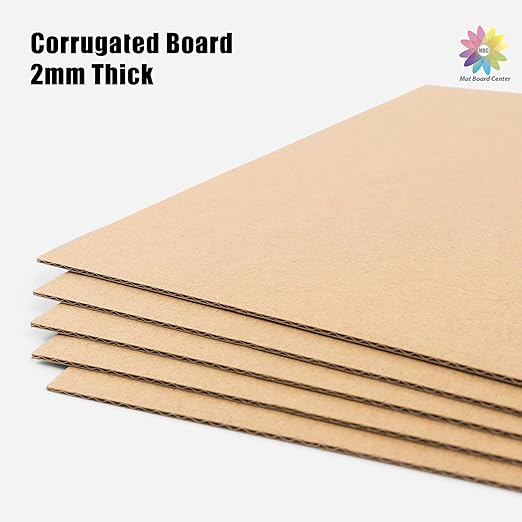 Mat Board Center, DIY Crafts - Image 3