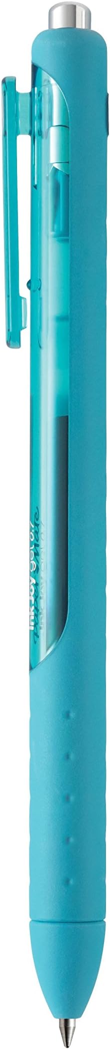 Paper Mate InkJoy Gel Pens, Medium Point, - Image 46