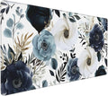 35.4 x 15.7 in, XXL Large Mouse Pad by KOBWOPI