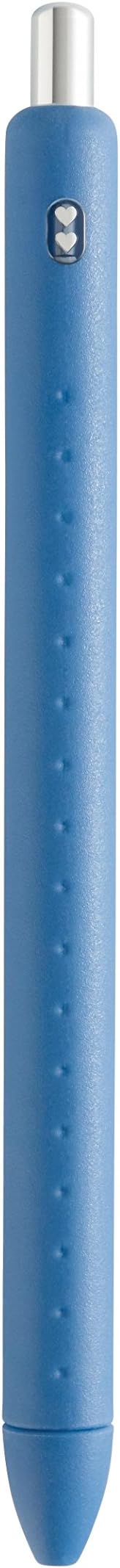 Paper Mate InkJoy Gel Pens, Medium Point, Teacher Essentials, Journaling - Image 27