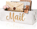 Mail Holder Countertop by Botop