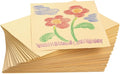Colorations Manila Paper by Colorations