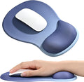 EooCoo Ergonomic Mouse Pad by EooCoo