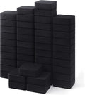 Dry Erase Erasers, IHPUKIDI 48 Pack Magnetic Whiteboard Dry Eraser Chalkboard by IHPUKIDI