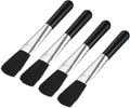 MECCANIXITY Computer Cleaning Brush Tools Soft Bristle by MECCANIXITY
