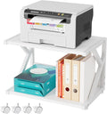 aboxoo Desktop Printer Stand by aboxoo