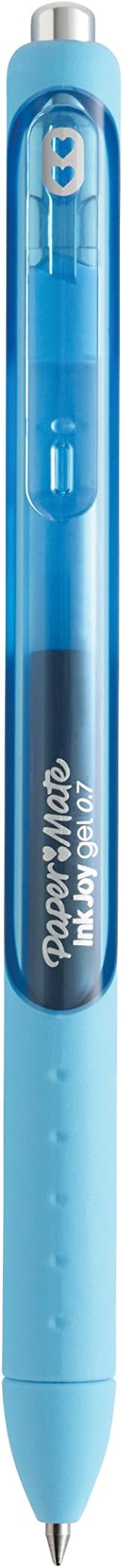 Paper Mate InkJoy Gel Pens, Medium Point, - Image 20