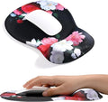 EooCoo Ergonomic Mouse Pad by EooCoo