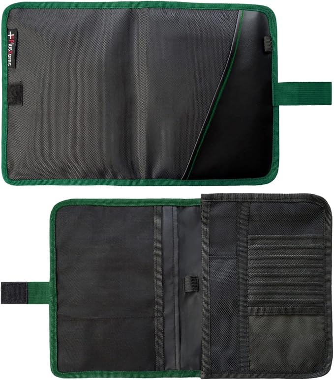 Glove Box Compartment Organizer - Image 8