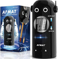 AFMAT Electric Pencil Sharpener by AFMAT