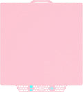 BIQU CryoGrip Pro Glacier Pink Compatible by BIQU