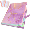 Expanding File Folder, Aesthetic Folders by RIHEAN