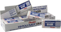 Pentel Hi-Polymer Eraser, Jumbo Size 12 pack by PentelofAmerica