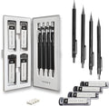 MozArt Mechanical Pencil Set by MozArtSupplies