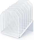 SUMMORO Inclined File Organizer by SUMMORO